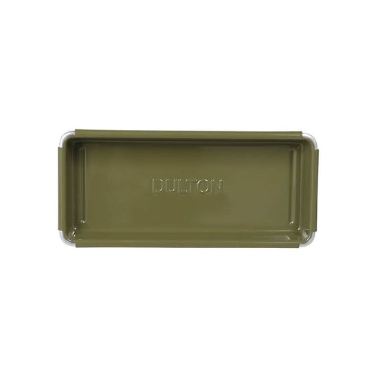 pot-a-crayons-en-metal vue 6