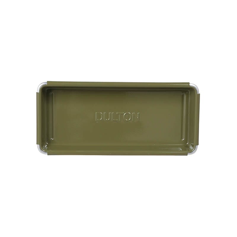 pot-a-crayons-en-metal vue 6