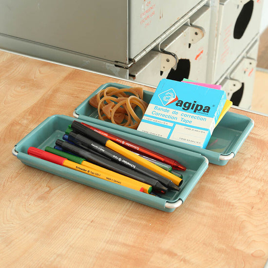 pot-a-crayons-en-metal vue 11