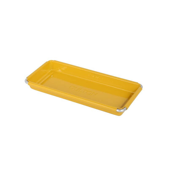 pot-a-crayons-en-metal vue 9