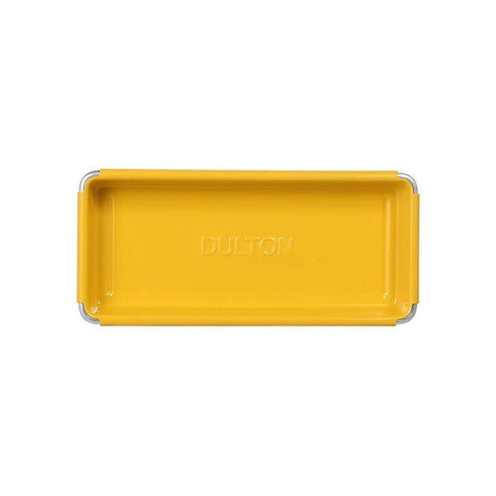 pot-a-crayons-en-metal vue 8