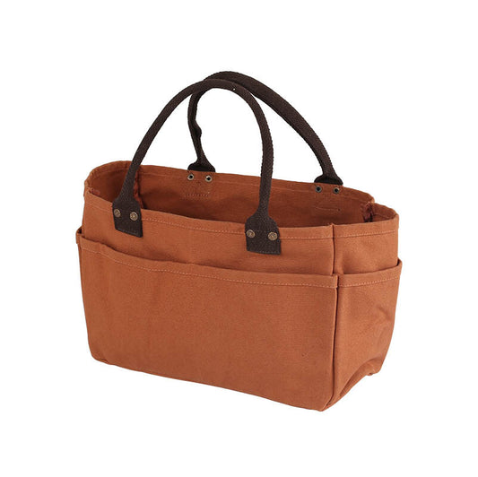 Sac multi rangement One Mile DULTON - Coloris au choix