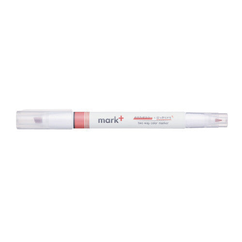 feutres-doubles-mines-kokuyo-lot-de-5-couleurs vue 6