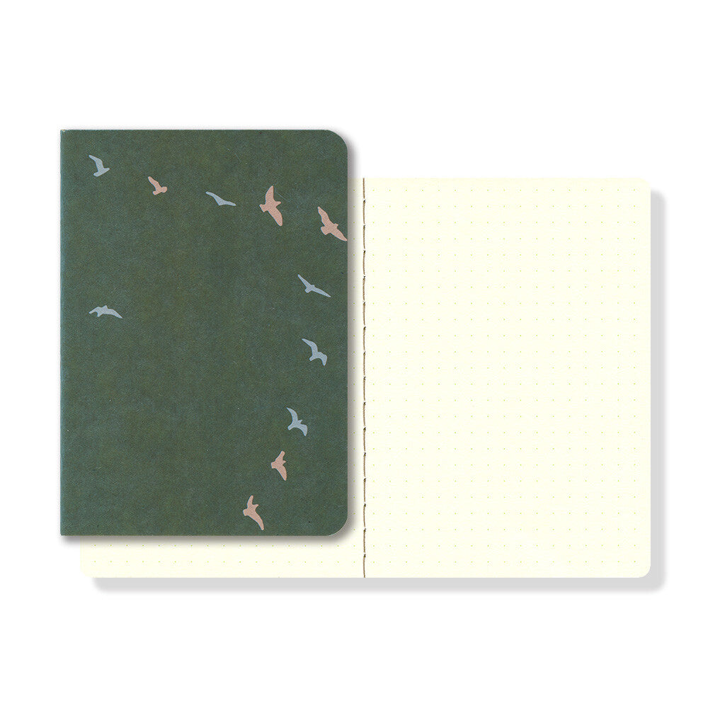 carnet-ro-biki-note-dot-passeport-couverture-au-choix vue 2