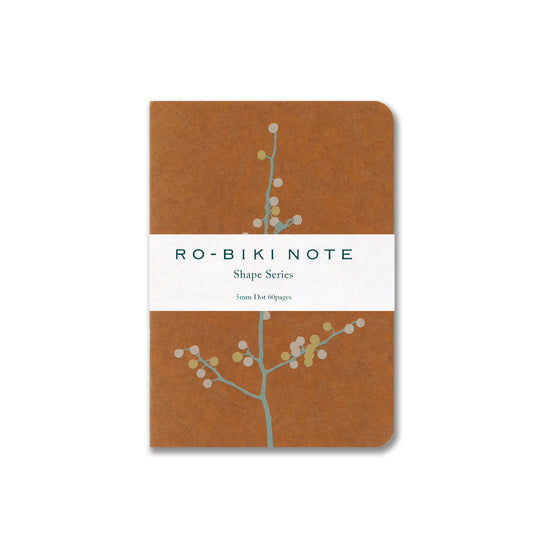 carnet-ro-biki-note-dot-passeport-couverture-au-choix vue 3