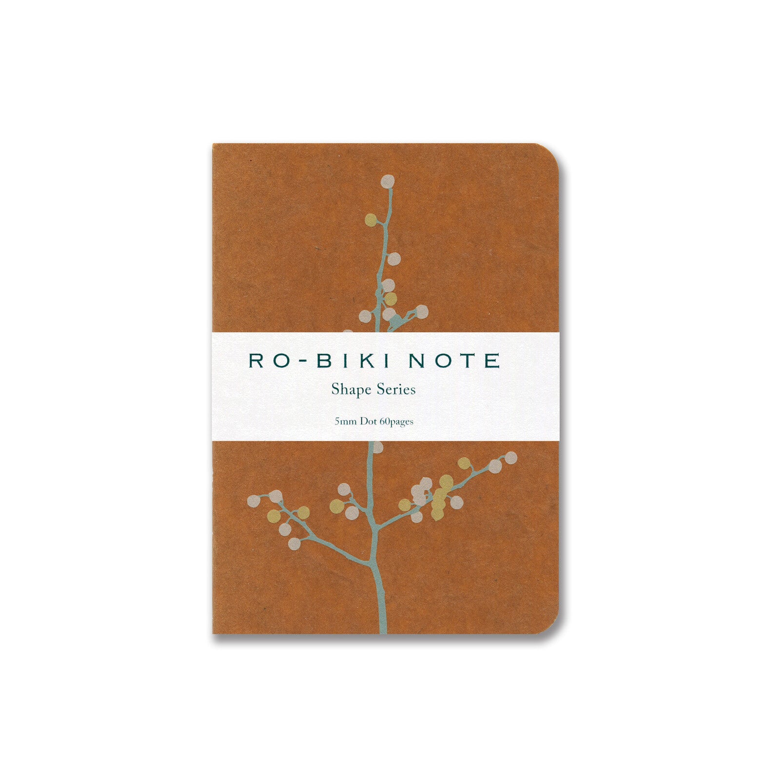 carnet-ro-biki-note-dot-passeport-couverture-au-choix vue 3
