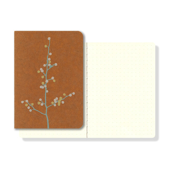 carnet-ro-biki-note-dot-passeport-couverture-au-choix vue 4