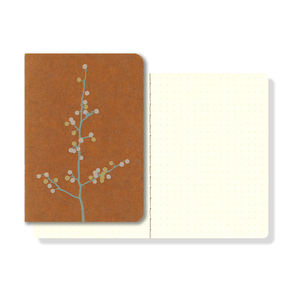 carnet-ro-biki-note-dot-passeport-couverture-au-choix vue 4