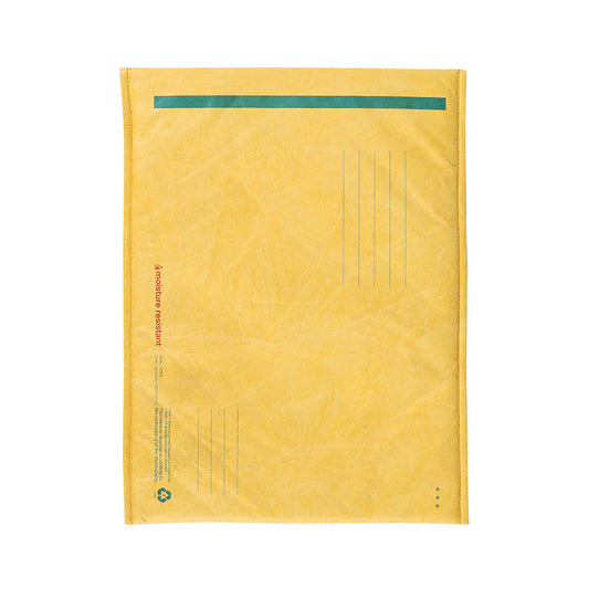 Housse ordinateur et Tablette - Dulton