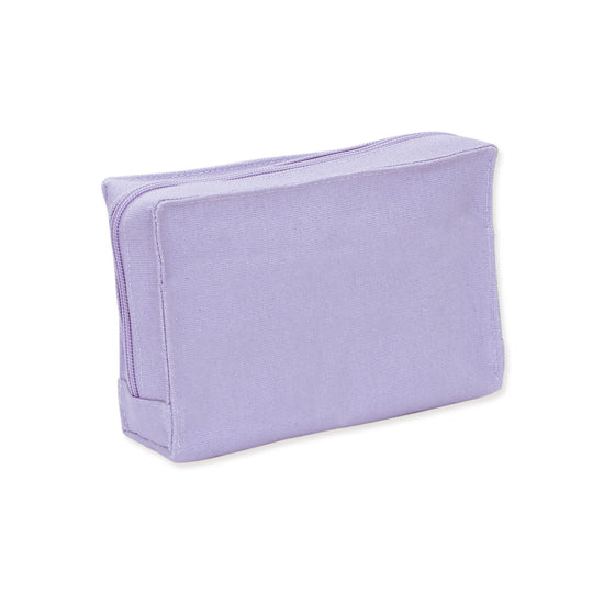 etui-a-stylos-luddite-bendy-okayama-denim-kurashiki-canvas-copie vue 3
