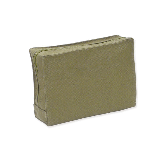 etui-a-stylos-luddite-bendy-okayama-denim-kurashiki-canvas-copie vue 6