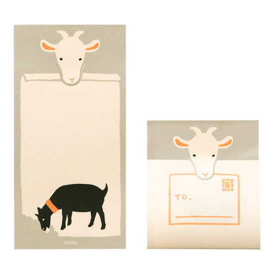set-cartes-legeres-et-enveloppes-chat-copie vue 3