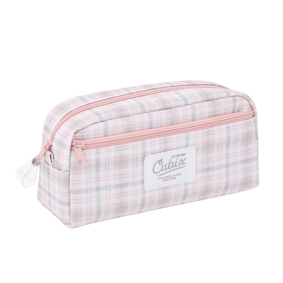 trousse-en-toile-cubix-taille-m vue 3