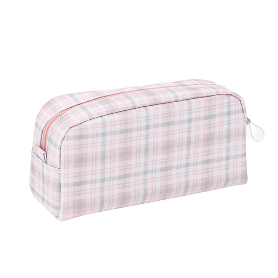 trousse-en-toile-cubix-taille-m vue 4