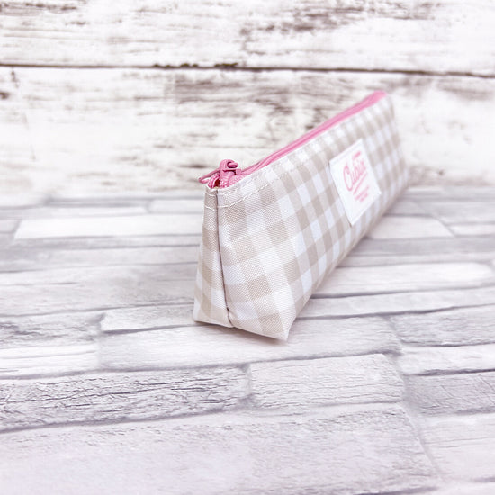 trousse-en-toile-cubix-taille-s vue 7