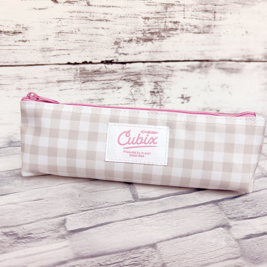 trousse-en-toile-cubix-taille-s vue 8