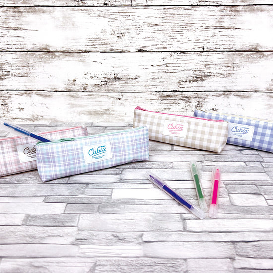 trousse-en-toile-cubix-taille-s vue 9