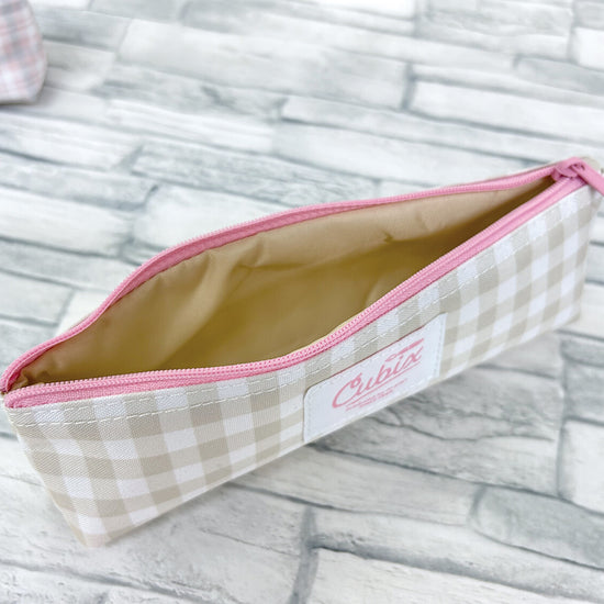 trousse-en-toile-cubix-taille-s vue 10