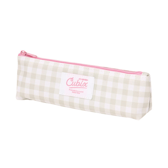 trousse-en-toile-cubix-taille-s vue 3