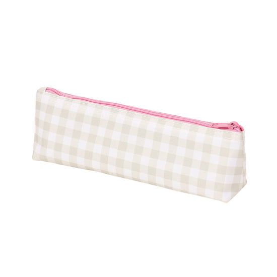 trousse-en-toile-cubix-taille-s vue 4