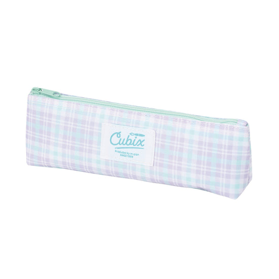 trousse-en-toile-cubix-taille-s vue 5