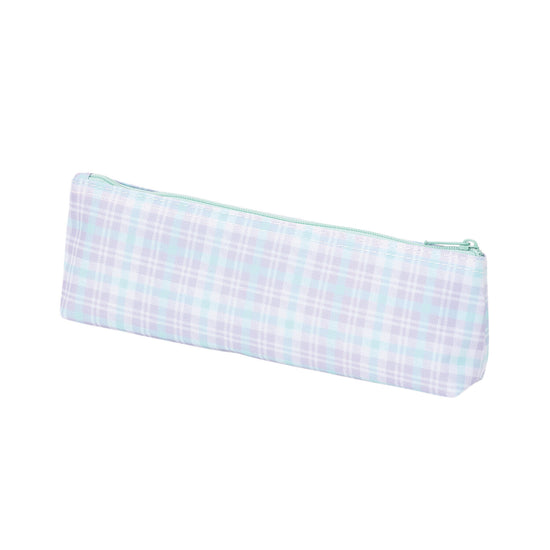 trousse-en-toile-cubix-taille-s vue 6