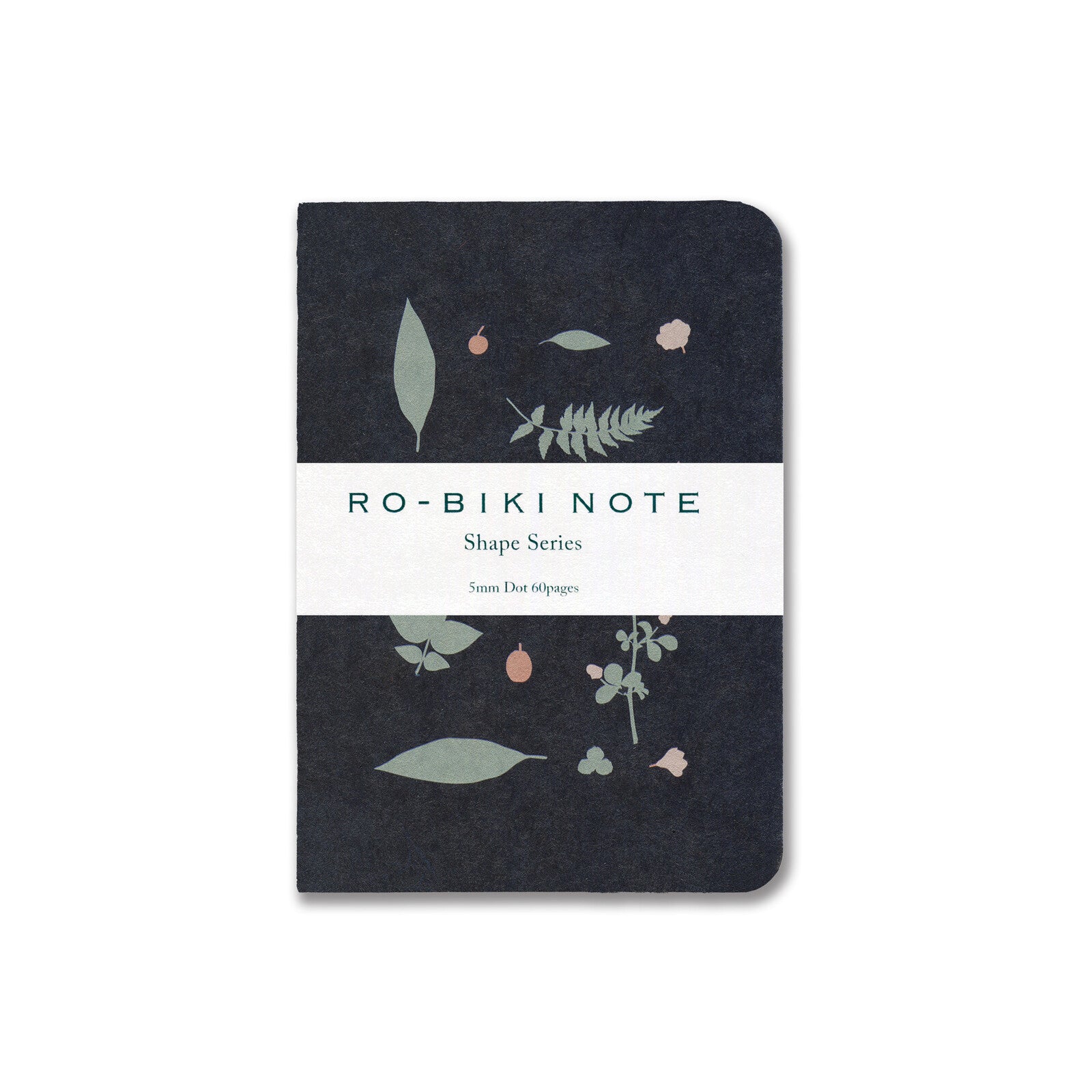 carnet-ro-biki-note-dot-passeport-couverture-au-choix vue 5