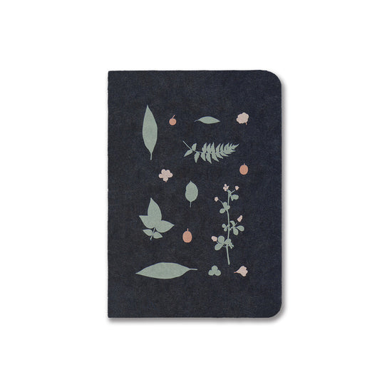 carnet-ro-biki-note-dot-passeport-couverture-au-choix vue 6