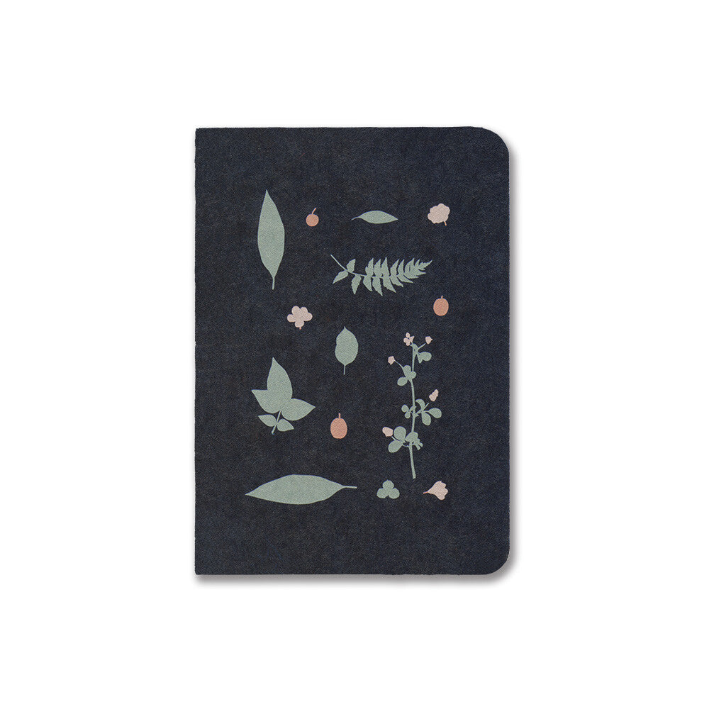 carnet-ro-biki-note-dot-passeport-couverture-au-choix vue 6