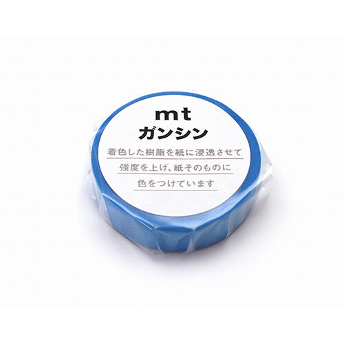 rouleau-masking-tape-mt-15mm-x-20m-colori-au-choix-grand-format vue 2