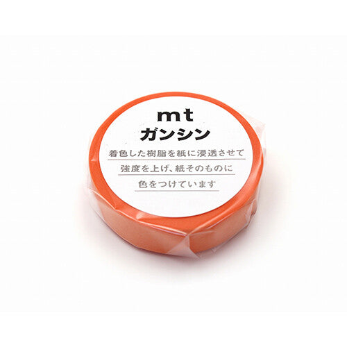 rouleau-masking-tape-mt-15mm-x-20m-colori-au-choix-grand-format vue 3