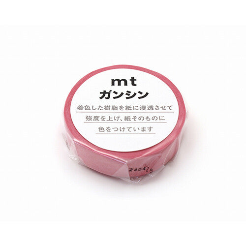 rouleau-masking-tape-mt-15mm-x-20m-colori-au-choix-grand-format vue 4