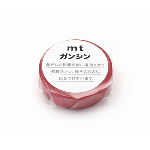 rouleau-masking-tape-mt-15mm-x-20m-colori-au-choix-grand-format vue 5