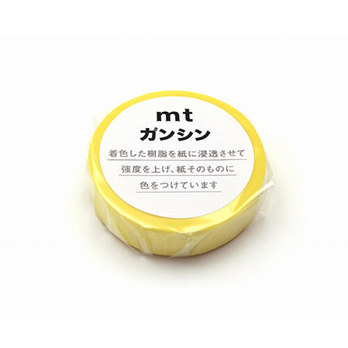 rouleau-masking-tape-mt-15mm-x-20m-colori-au-choix-grand-format vue 6