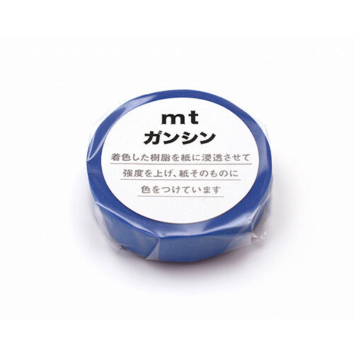 rouleau-masking-tape-mt-15mm-x-20m-colori-au-choix-grand-format vue 7