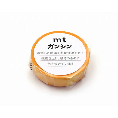 rouleau-masking-tape-mt-15mm-x-20m-colori-au-choix-grand-format vue 8