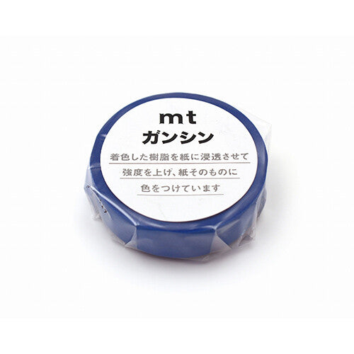 rouleau-masking-tape-mt-15mm-x-20m-colori-au-choix-grand-format vue 9