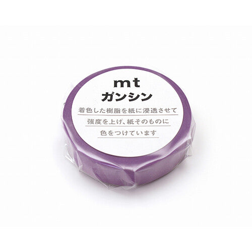 rouleau-masking-tape-mt-15mm-x-20m-colori-au-choix-grand-format vue 11