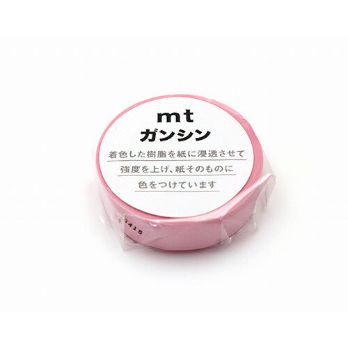 rouleau-masking-tape-mt-15mm-x-20m-colori-au-choix-grand-format vue 12