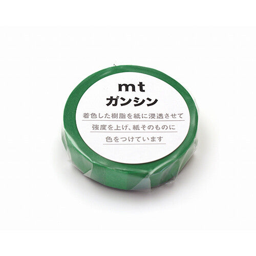 rouleau-masking-tape-mt-15mm-x-20m-colori-au-choix-grand-format vue 13