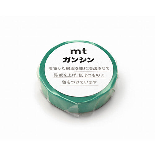 rouleau-masking-tape-mt-15mm-x-20m-colori-au-choix-grand-format vue 14