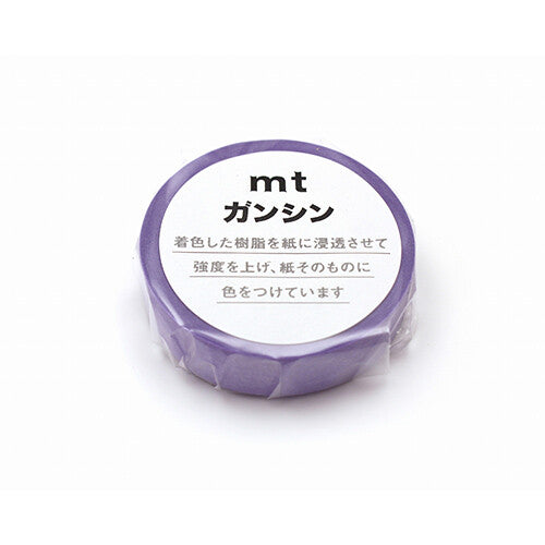 rouleau-masking-tape-mt-15mm-x-20m-colori-au-choix-grand-format vue 15