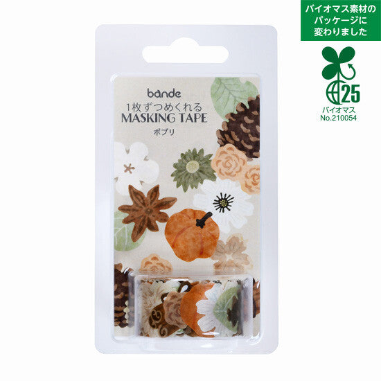 washi-tape-stickers-pot-pourri vue 3
