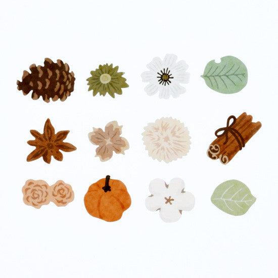 washi-tape-stickers-pot-pourri vue 2