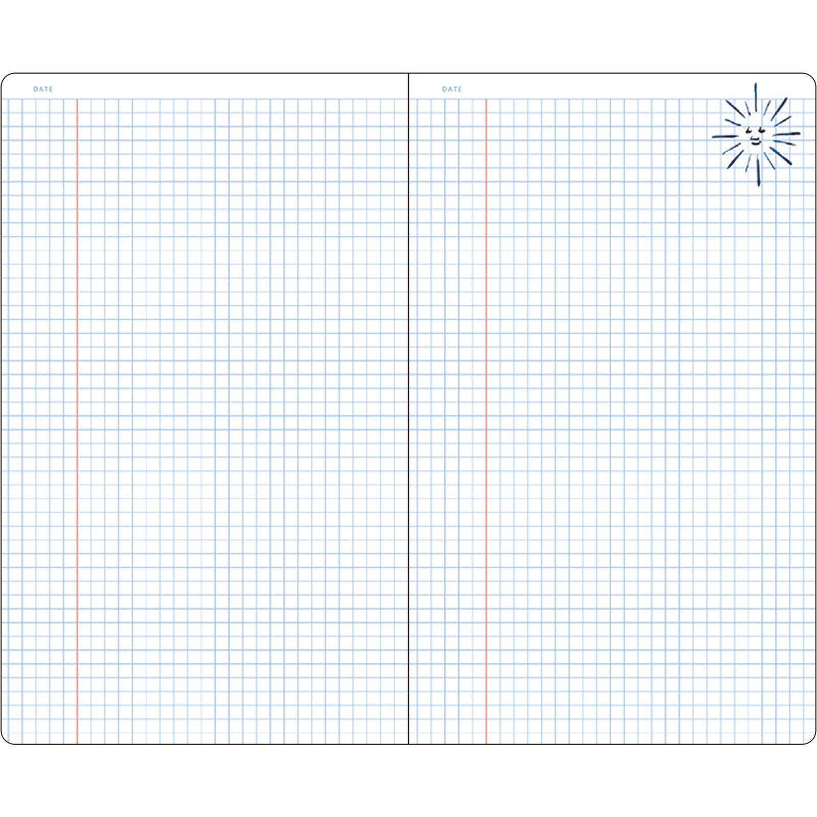 slow-journal-vert vue 3