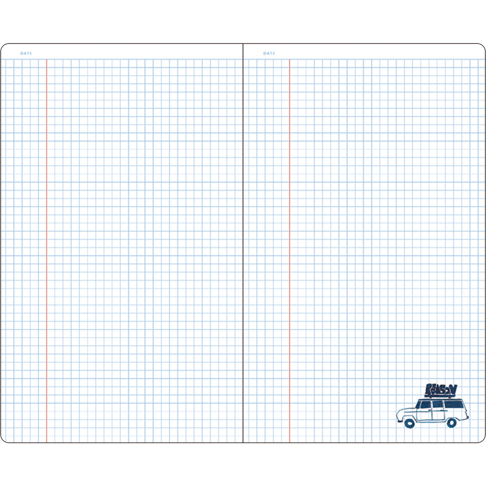 slow-journal-vert vue 4