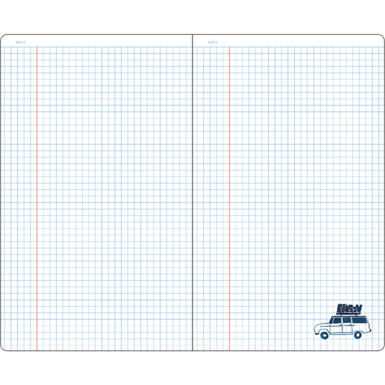 slow-journal-marron vue 4