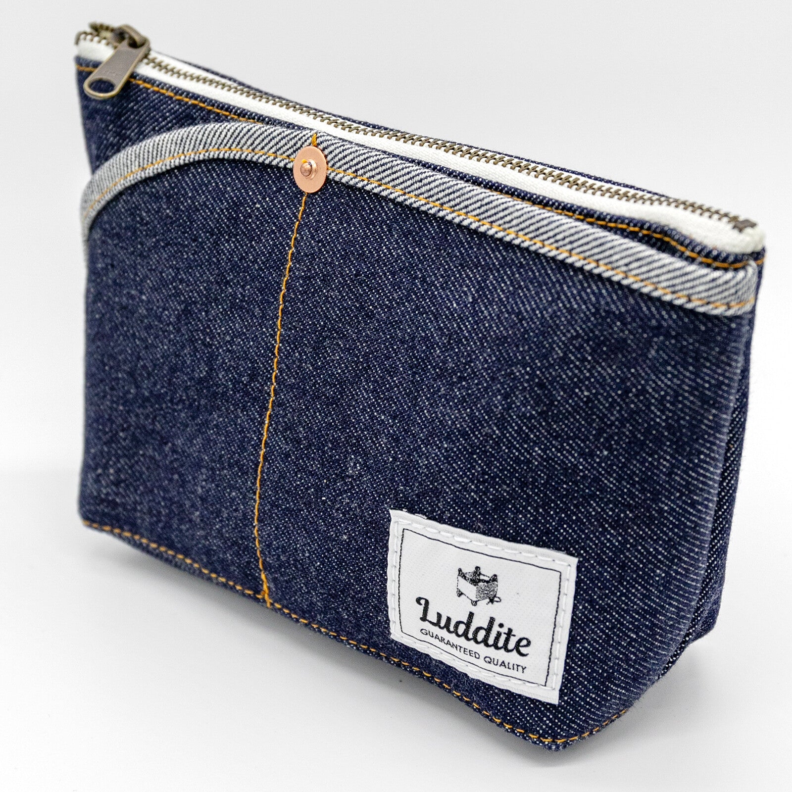 trousse-de-rangement-luddite-taille-et-coloris-au-choix vue 1