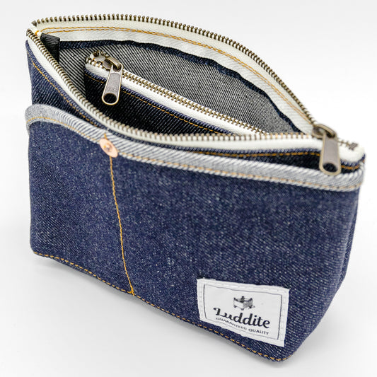 trousse-de-rangement-luddite-taille-et-coloris-au-choix vue 2