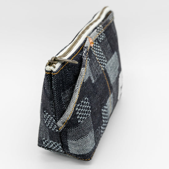 trousse-de-rangement-luddite-taille-et-coloris-au-choix vue 7